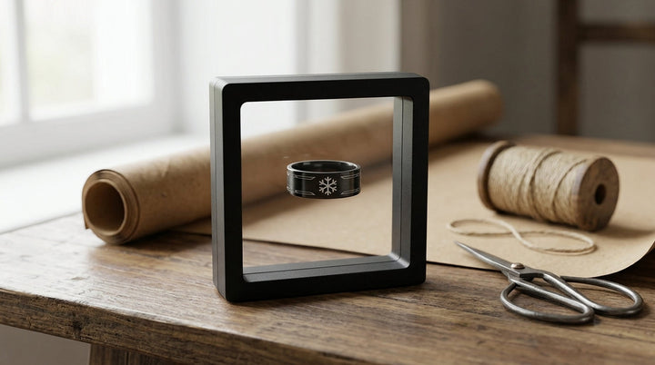 Personalized Christmas Gifts for Teachers They Will Actually Use
