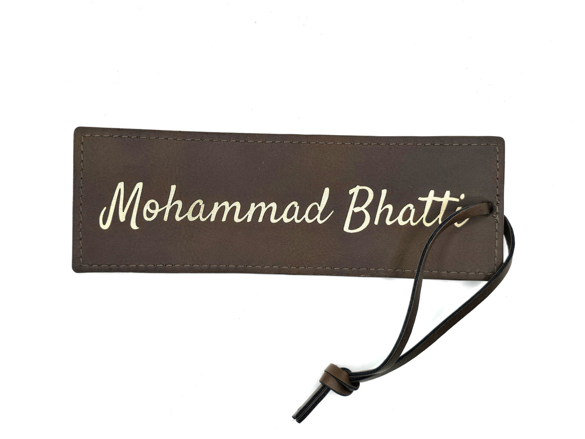 Meaningful Gifts for Everyday Moments (Not Just Big Occasions)