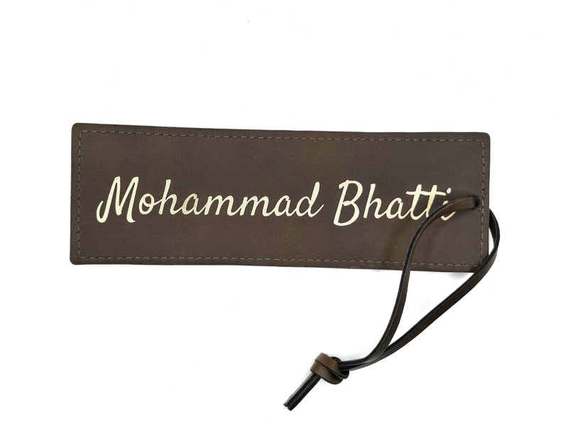 Meaningful Gifts for Everyday Moments (Not Just Big Occasions)