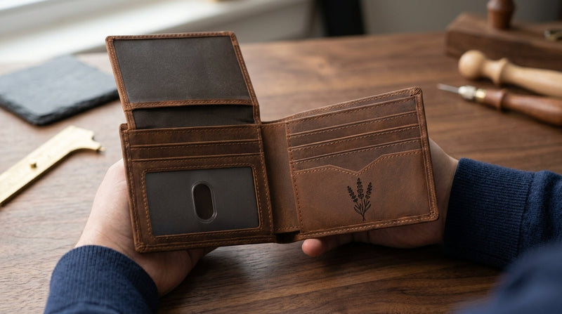 Personalized Christmas Gifts for Clients: A Practical Guide