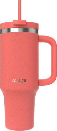 Contigo Streeterville Tumbler 40 oz (1.18 L)