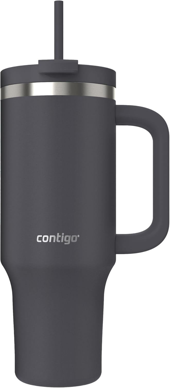 Contigo Streeterville Tumbler 40 oz (1.18 L)
