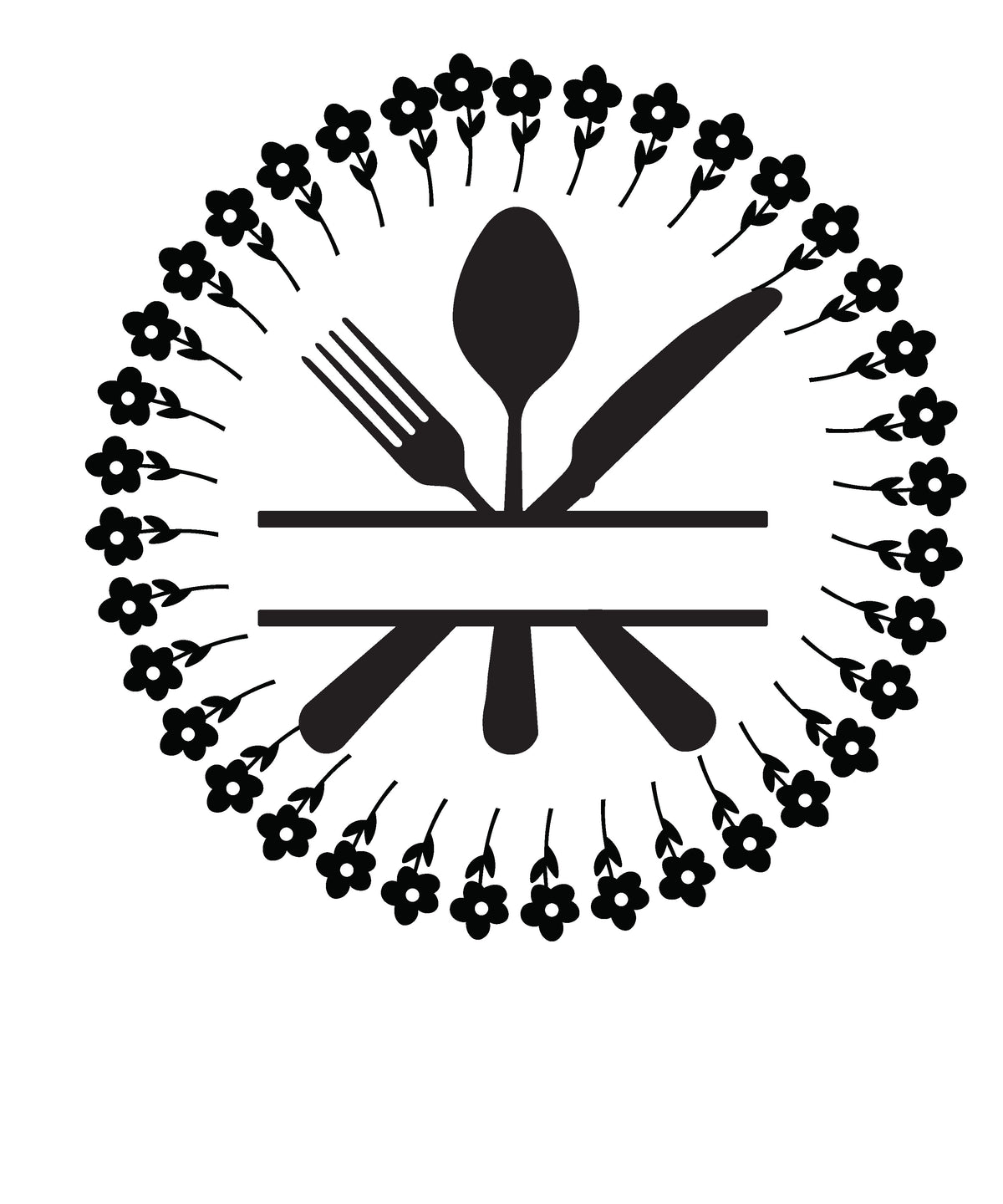 Acacia Wood Cutting, Serving & Charcuterie Board - Custom Engraved