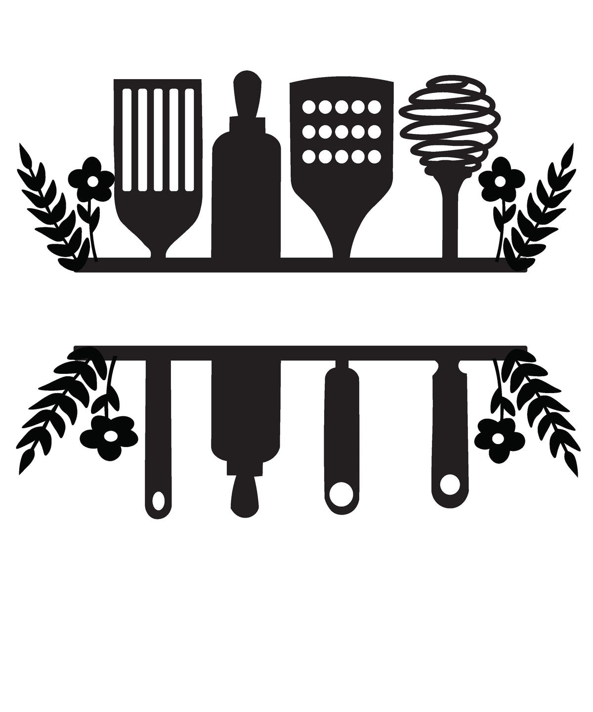 Acacia Wood Cutting, Serving & Charcuterie Board - Custom Engraved