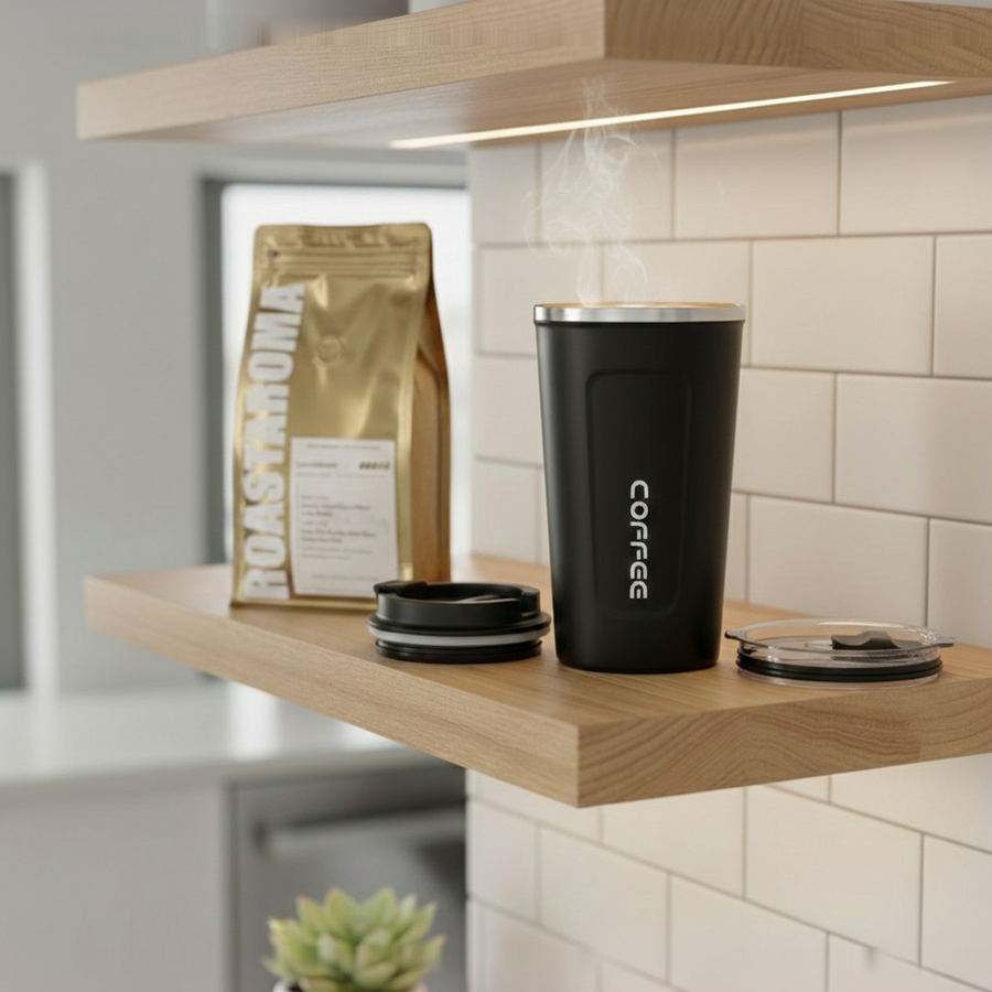 Drinkware