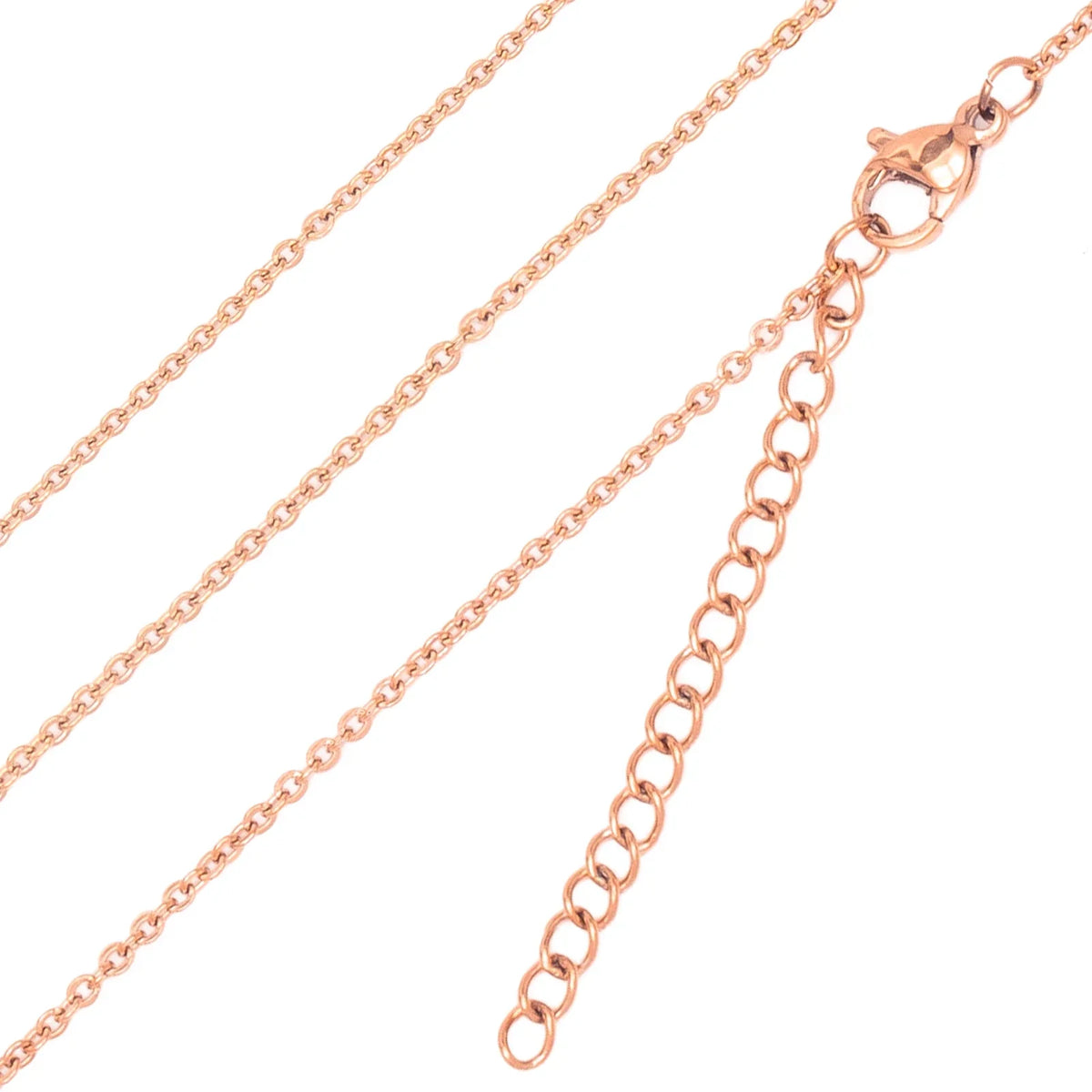 Stainless Steel Chains