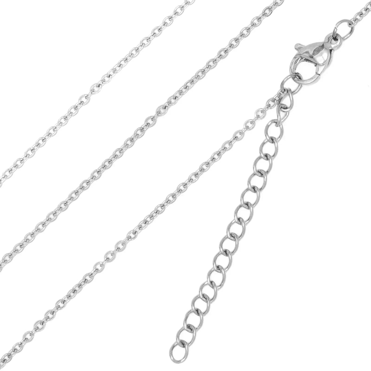 Stainless Steel Chains