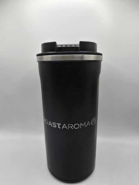 LED Coffee Mugs - Corporate Order