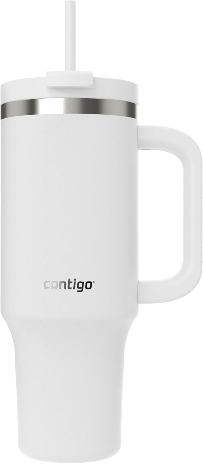 Contigo Streeterville Tumbler 40 oz (1.18 L)